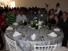 IMG_5628 copy
